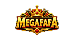 judi slot deposit pulsa tanpa potongan
